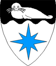 kihnu-vapp