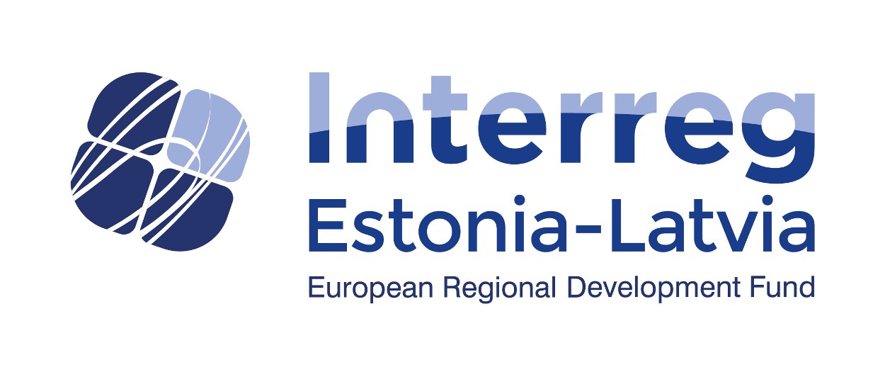 Est-Lat logo