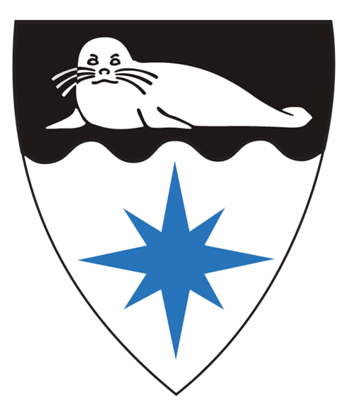 kihnu-vapp