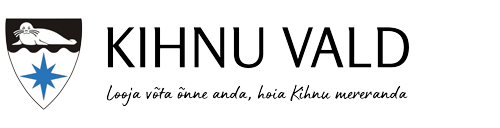 Kihnu Vallavalitsus