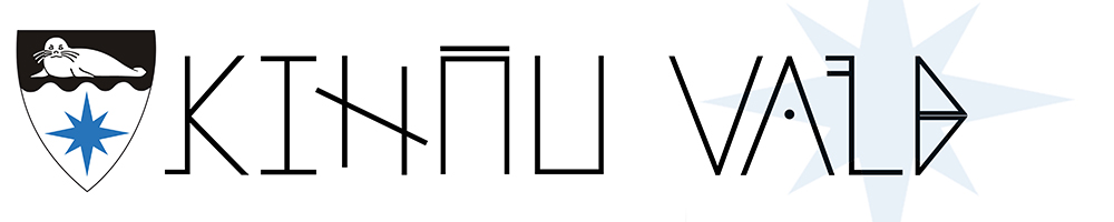 ENG